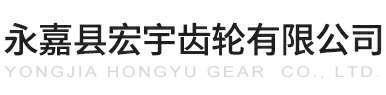 昆明乐天质量检测服务有限公司